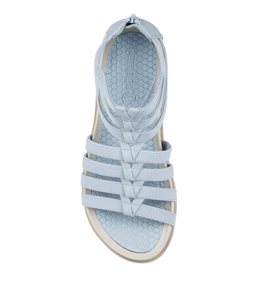 Neoma Sandal