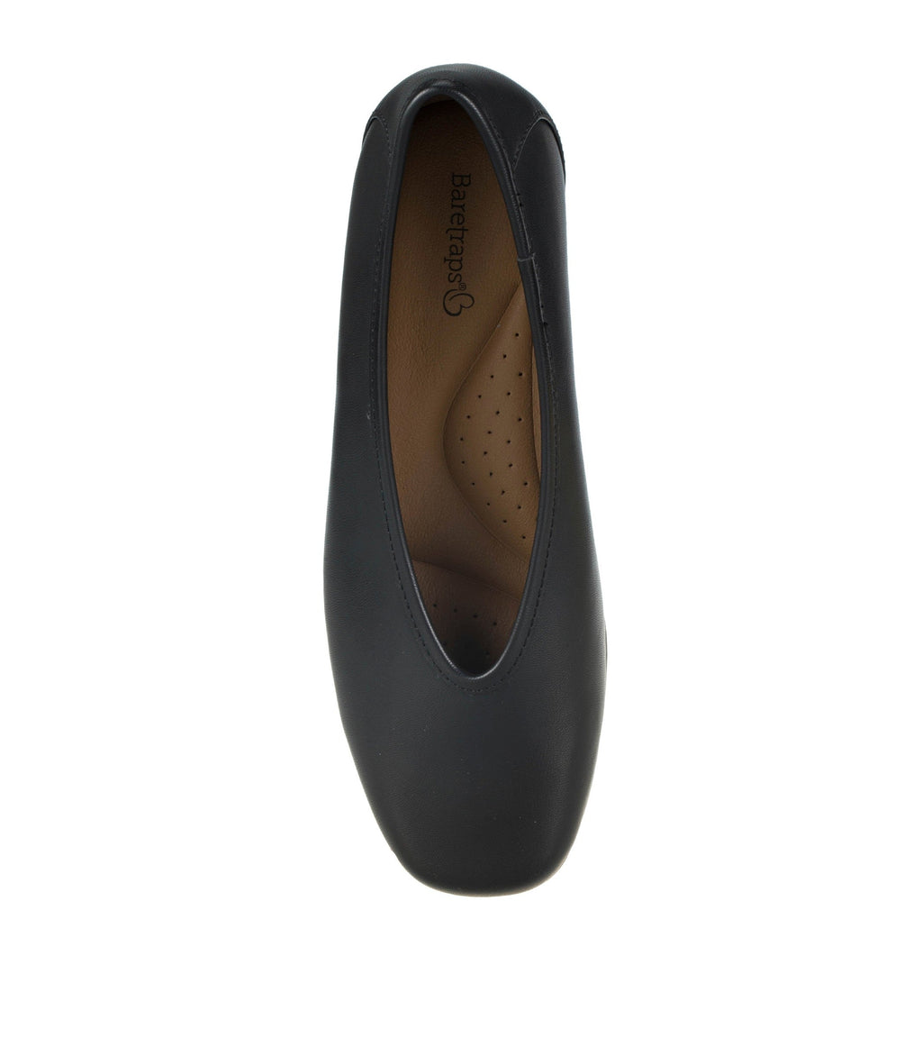 Ryalie Flat