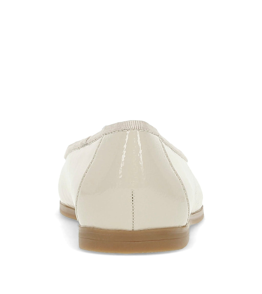 Tania Casual Flat