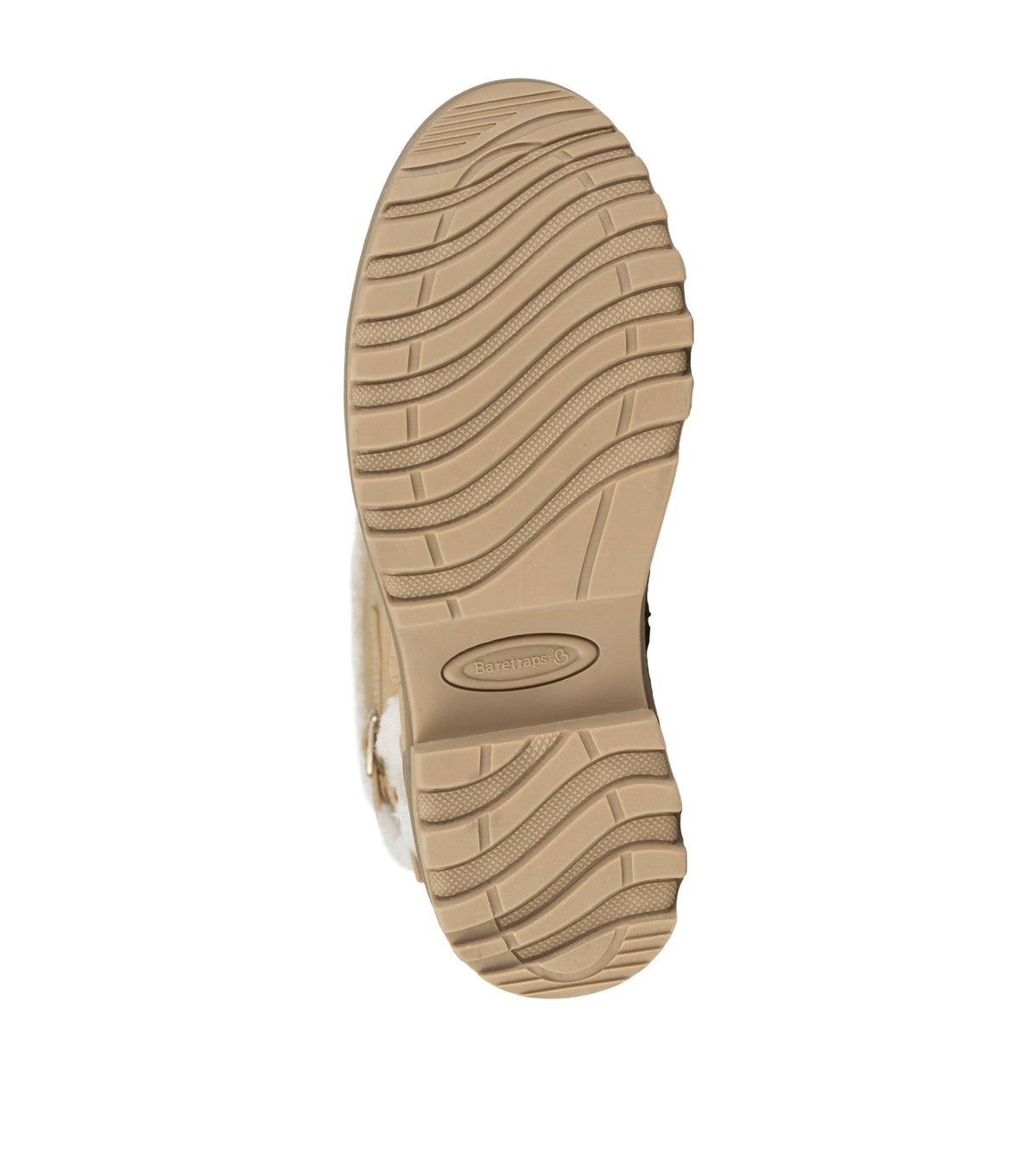 Navia Tall Boot
