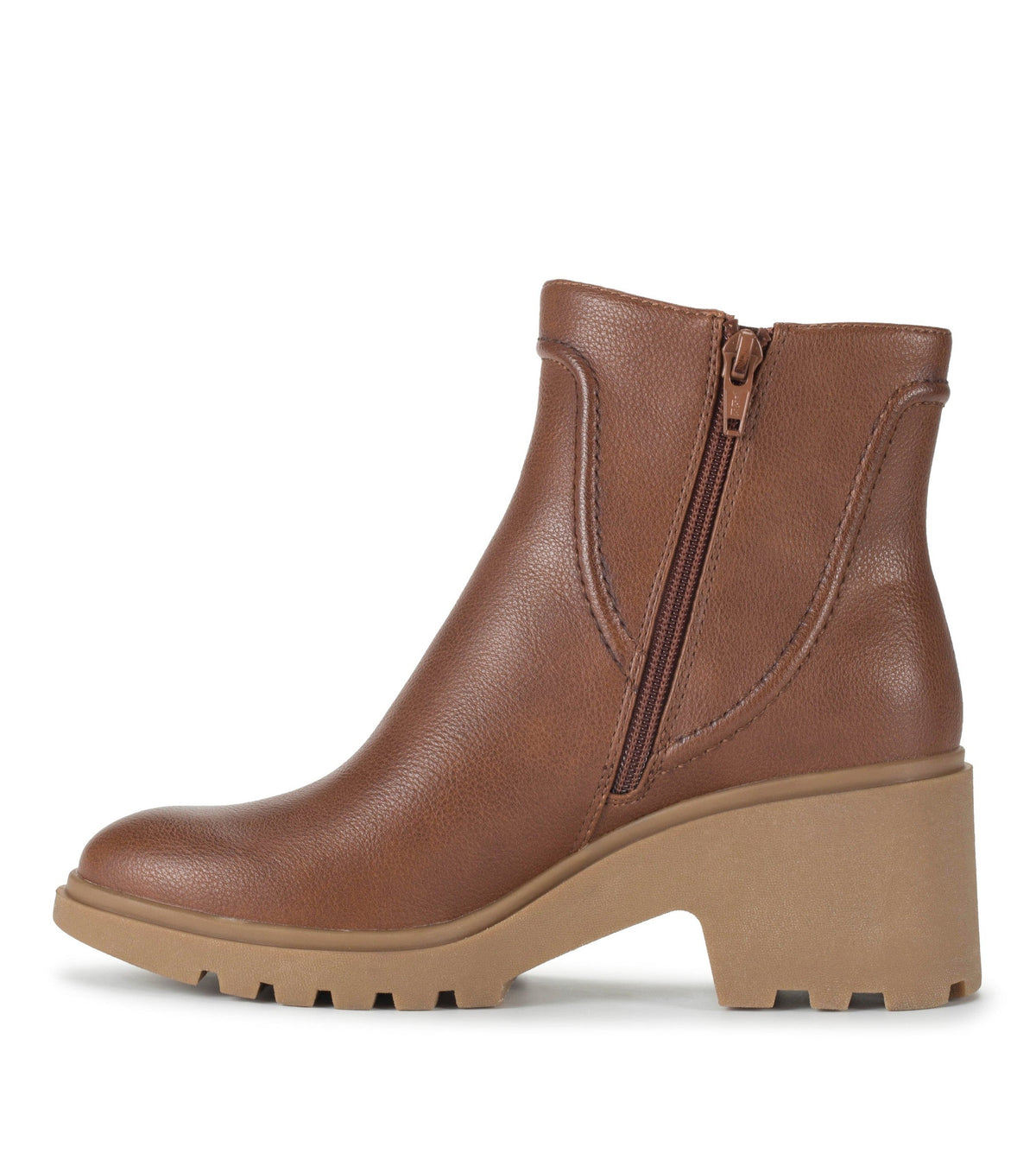 Draya Chelsea Boot