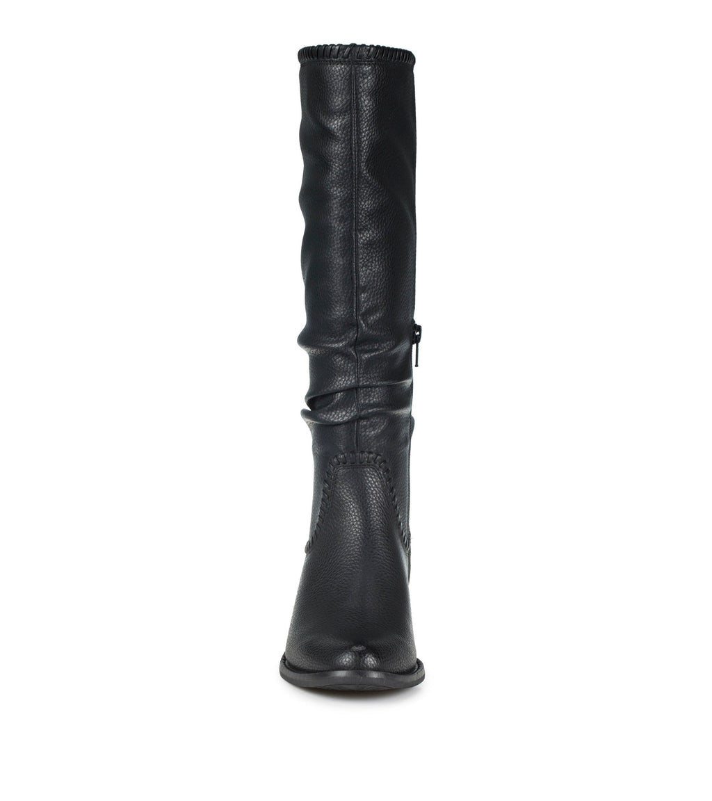 Nilla Tall Boot