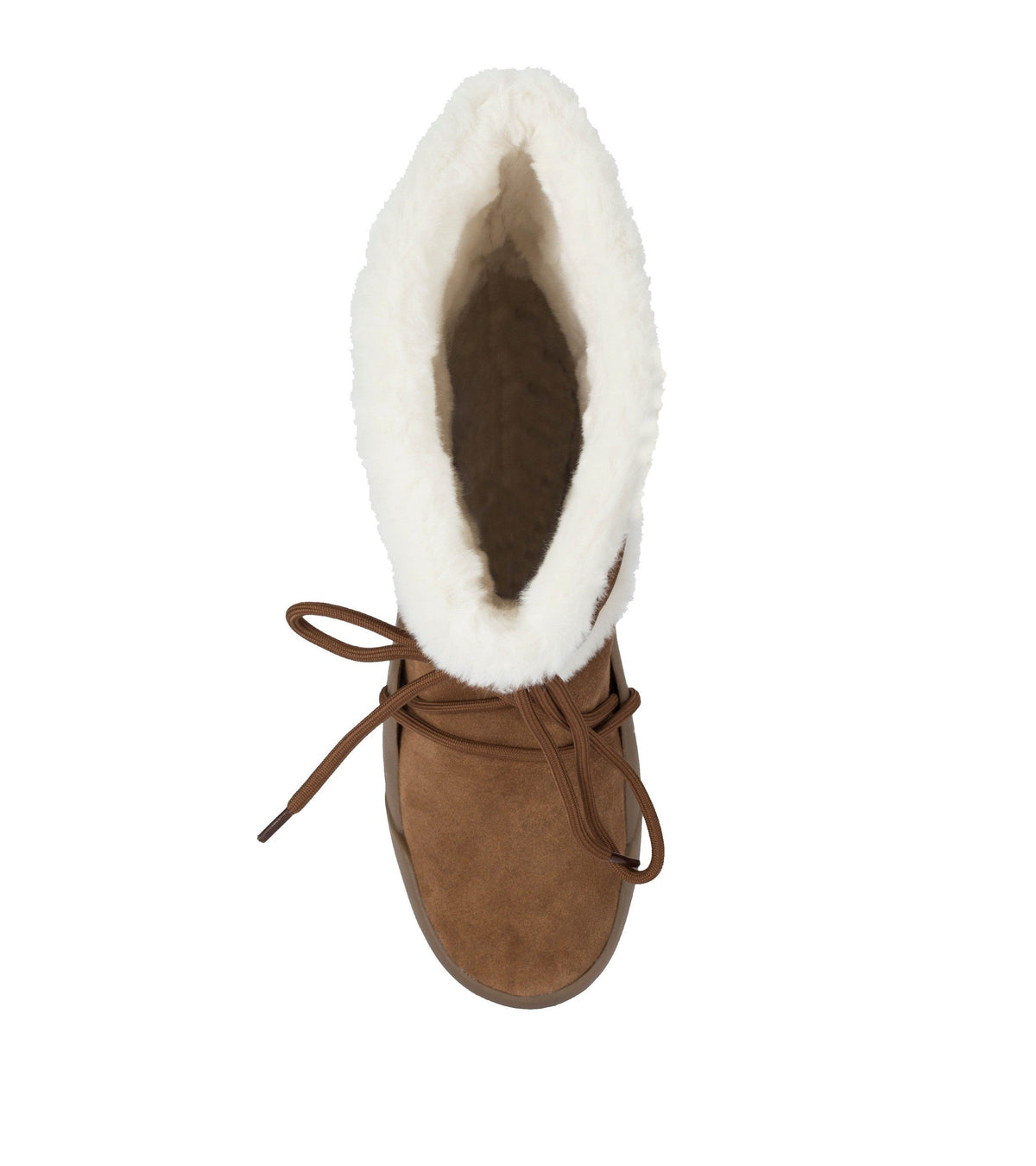 Danney Cold Weather Boot