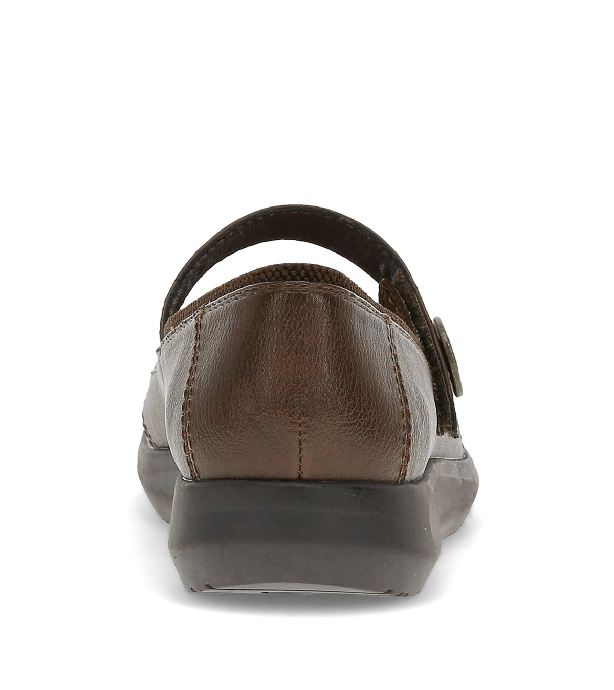 Joesie Mary Jane Flat