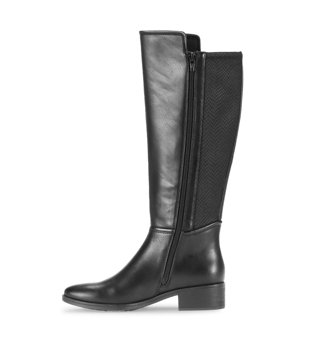 Magi Tall Boot