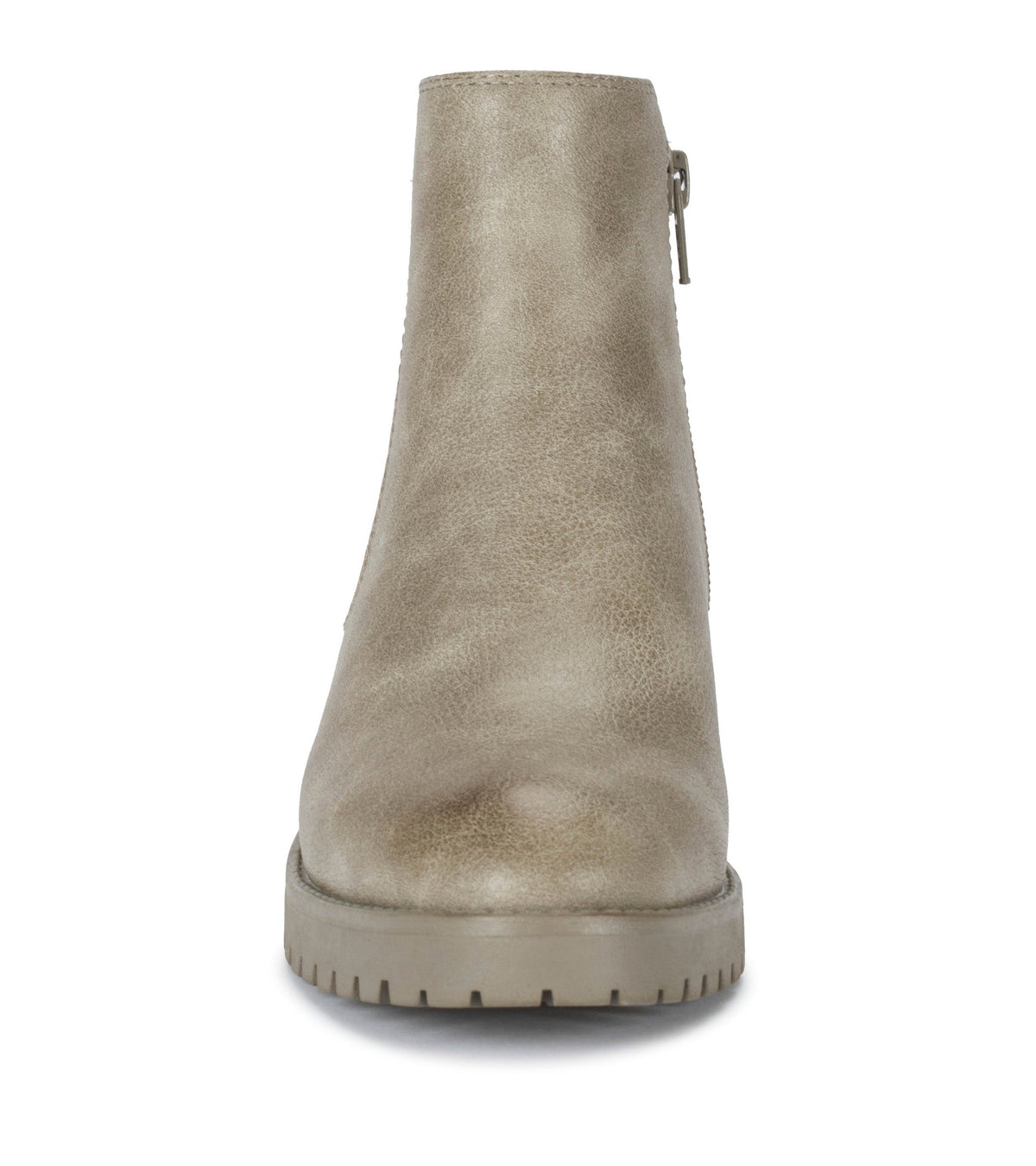 Daytona Chelsea Boot