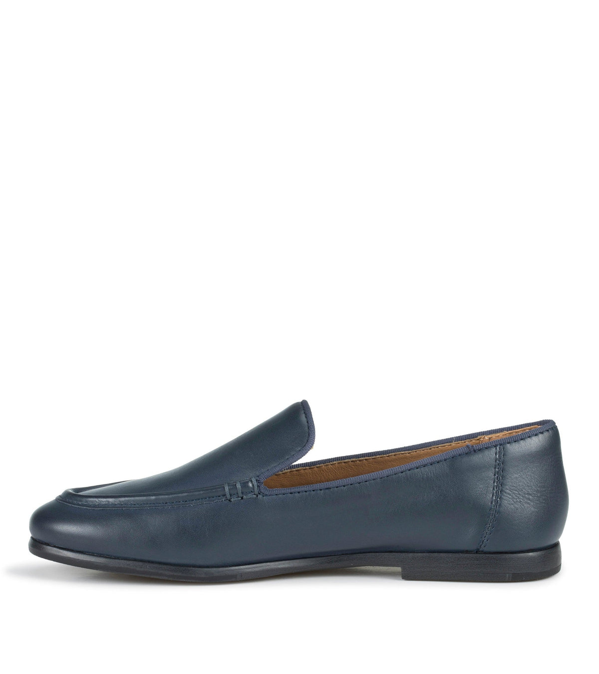 Vilde Loafer