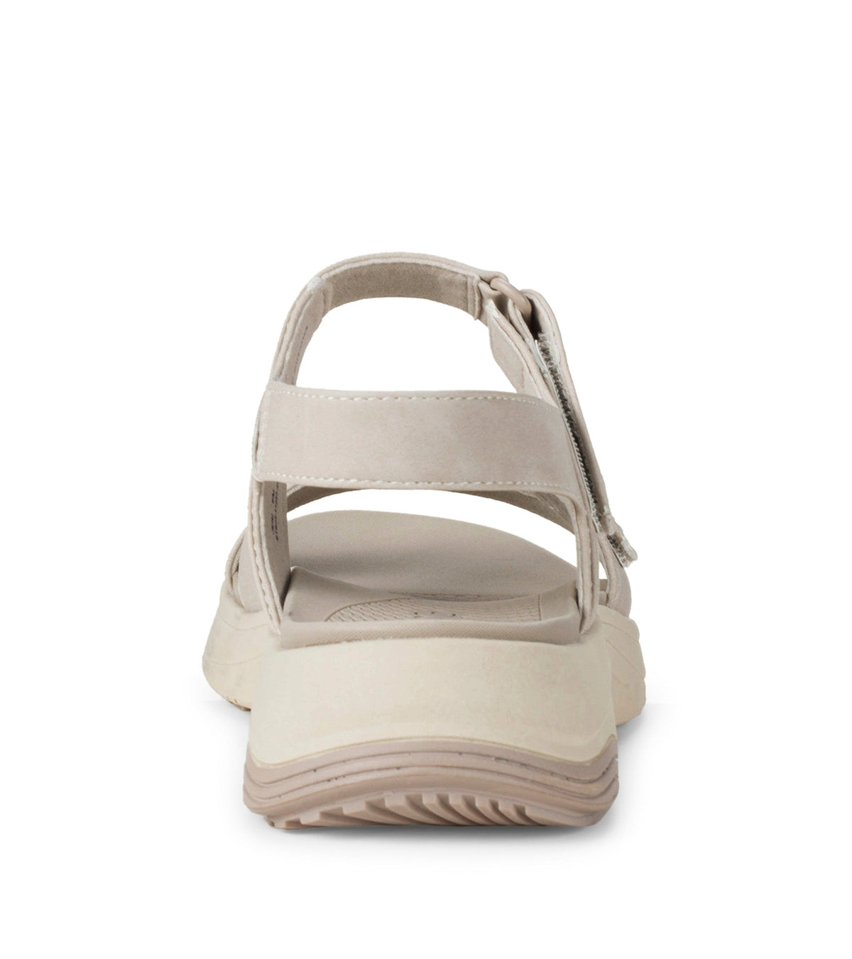 Jeri Sandal