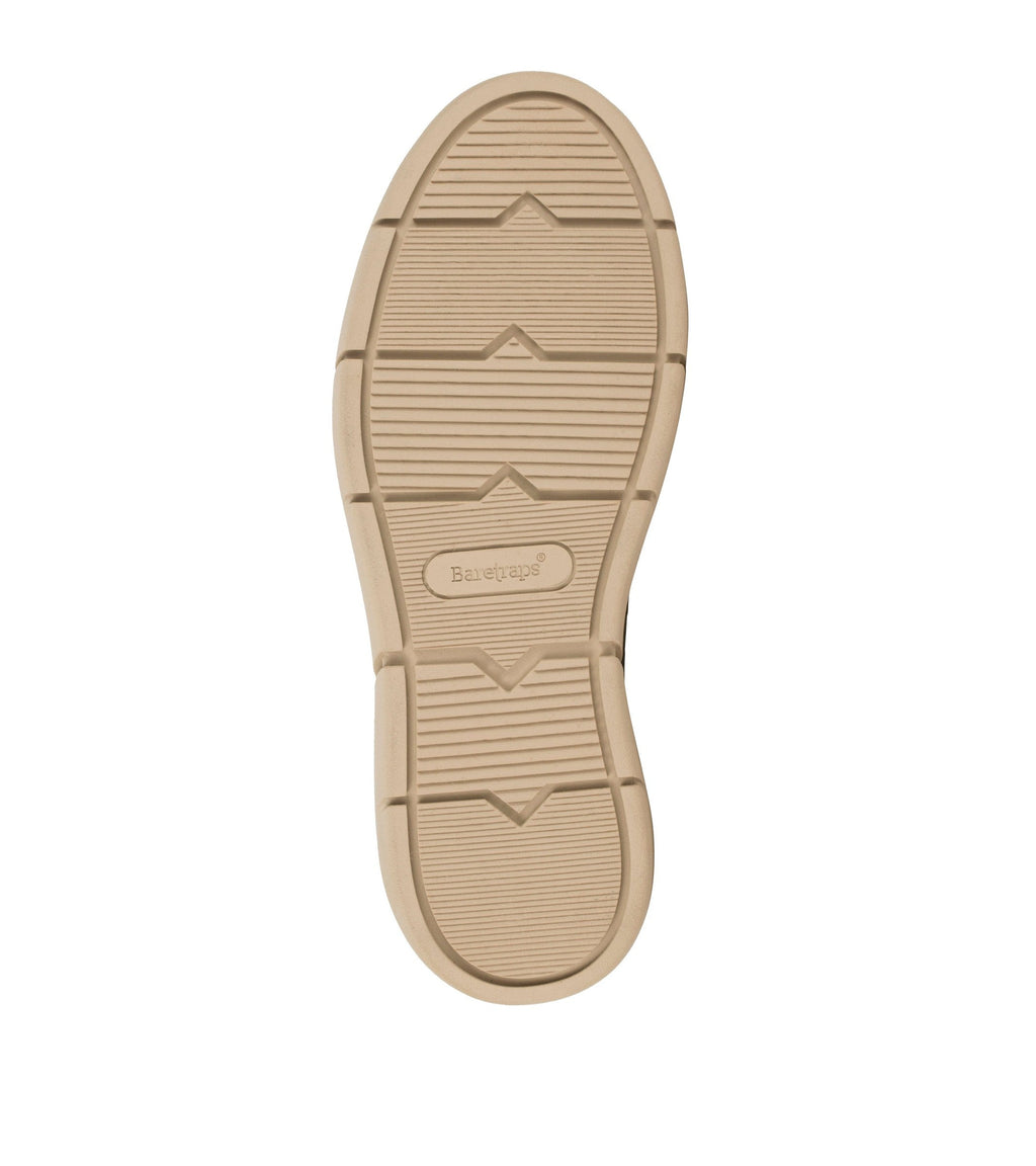 Lizett Wedge Slip On