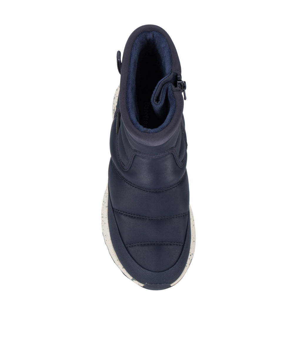 Darra Waterproof Cold Weather Boot