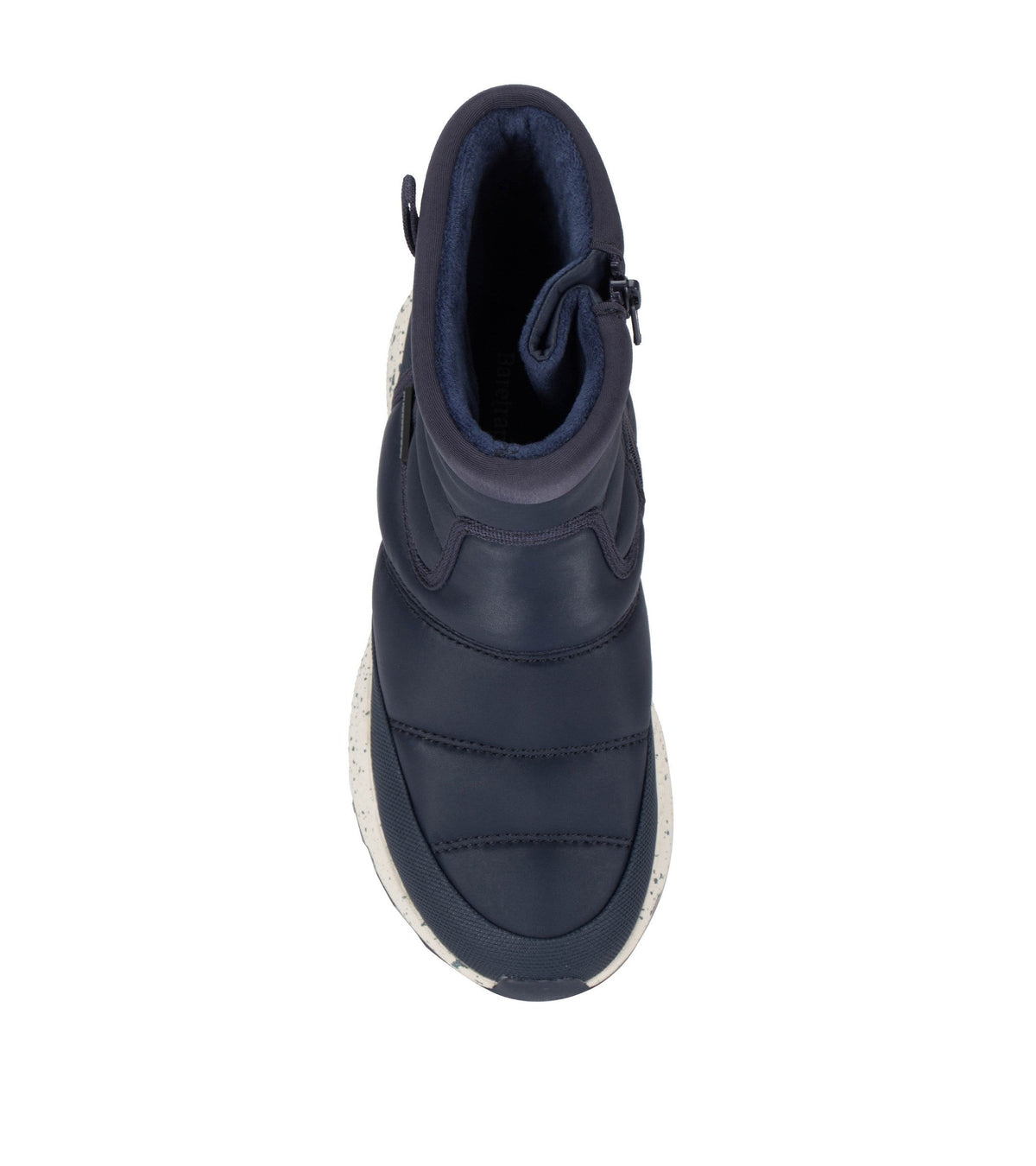 Darra Waterproof Cold Weather Boot