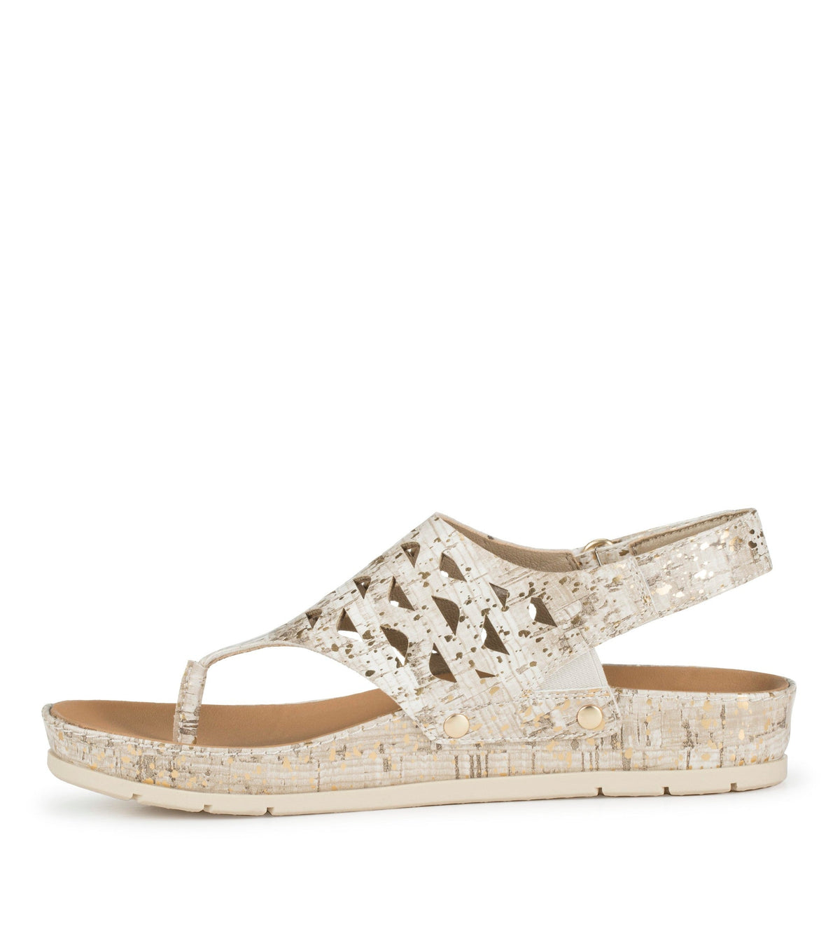 Winika Sandal