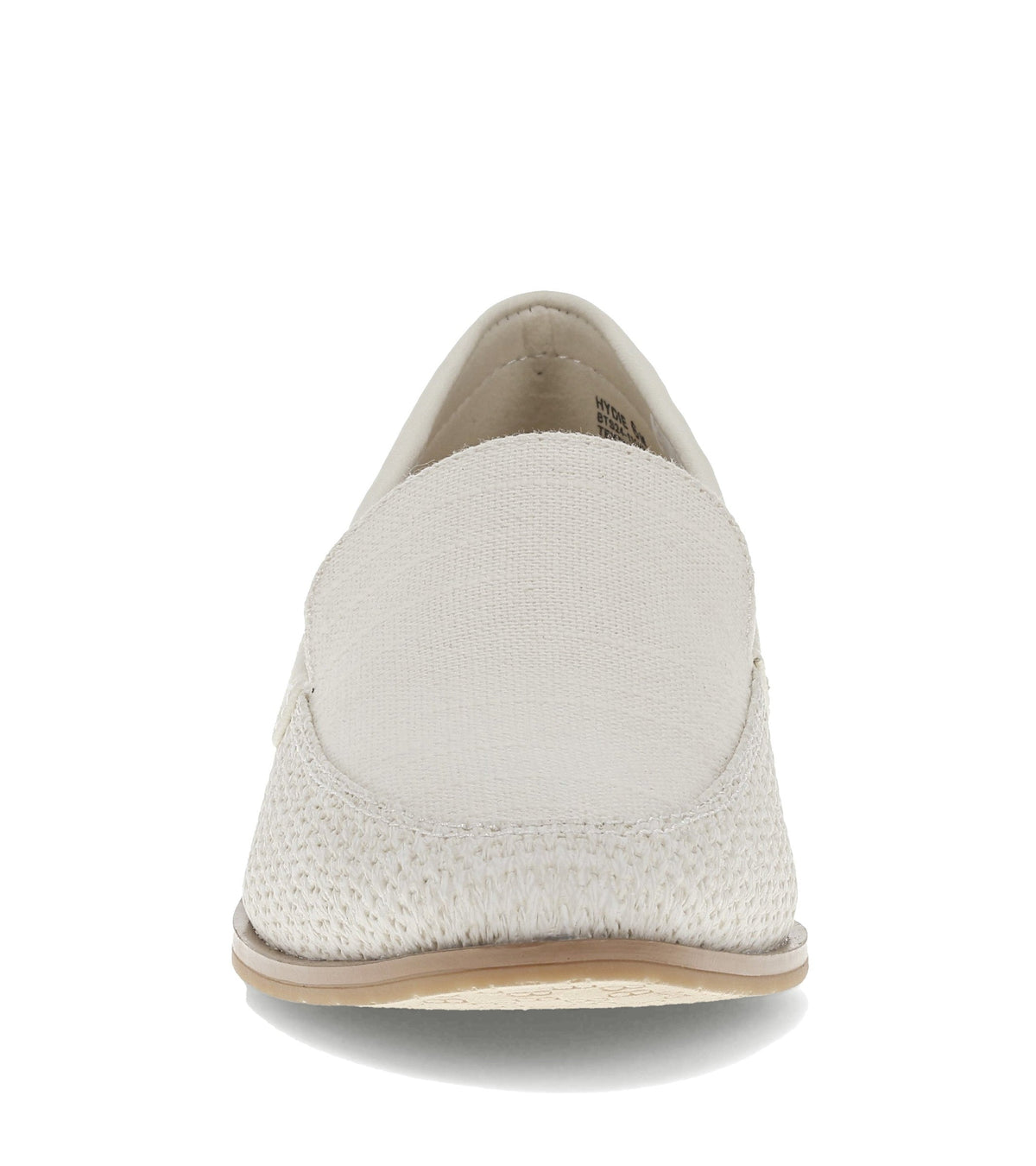 Hydie Loafer