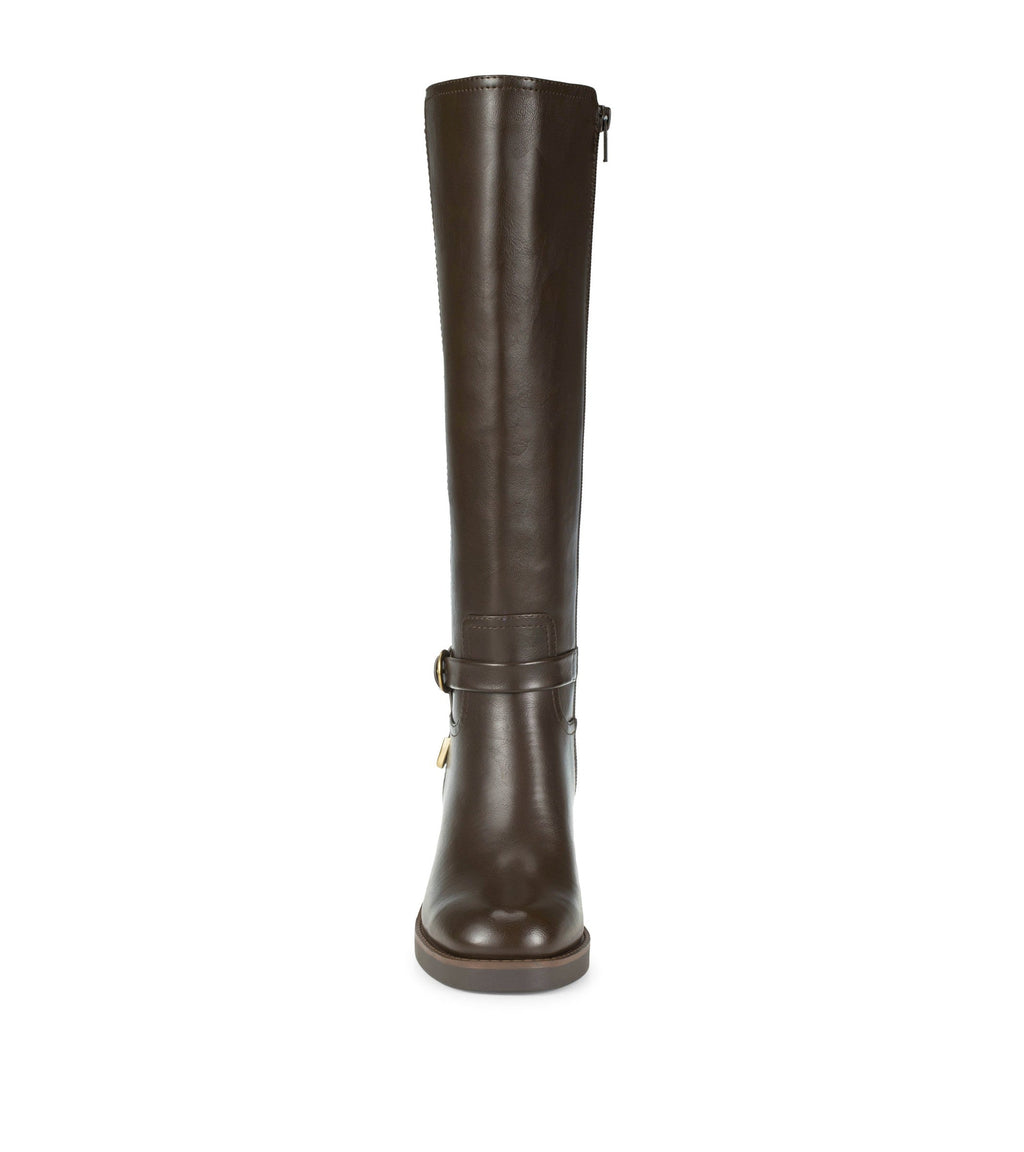 Glenette Tall Boot