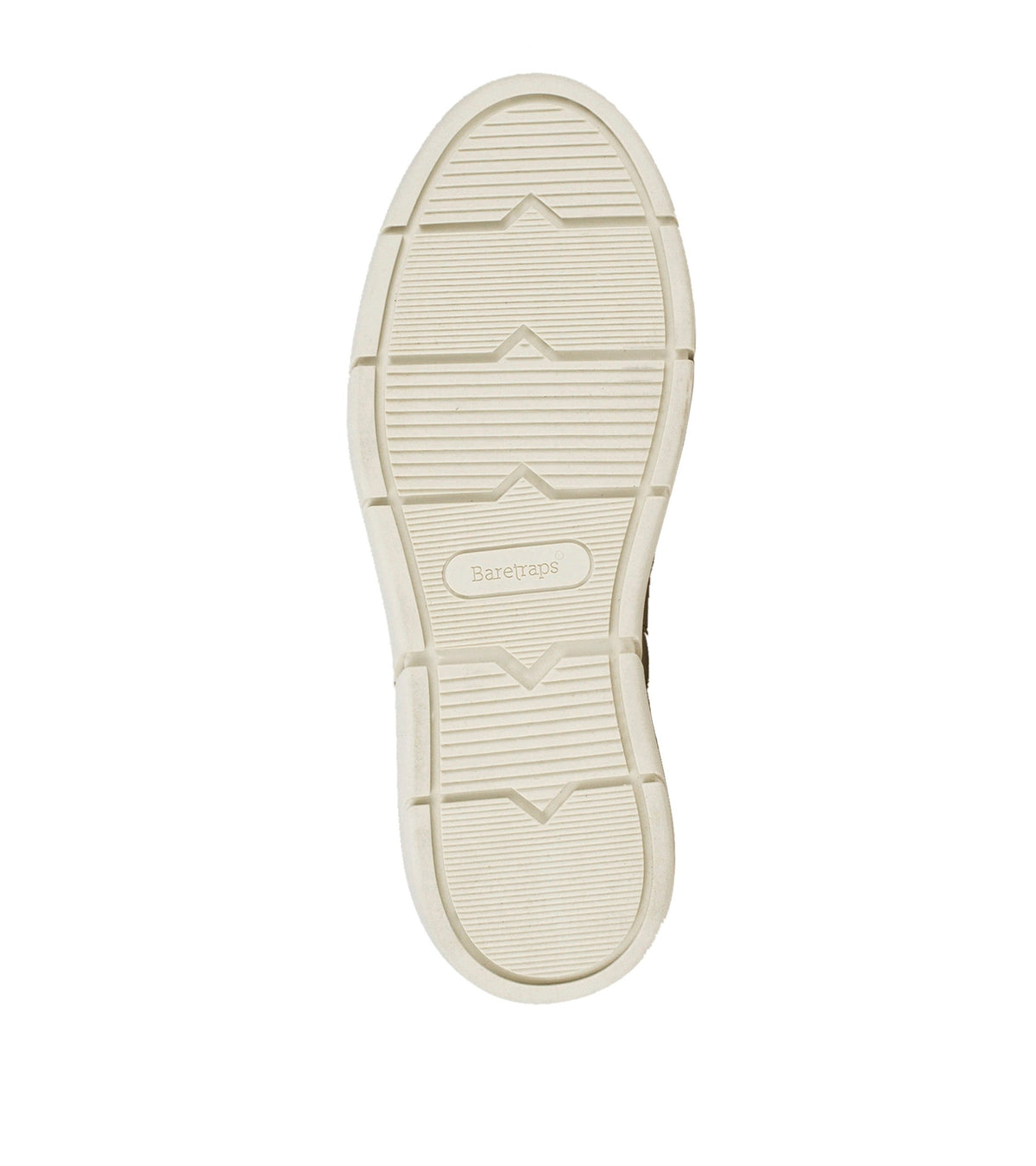 Lakelyn Wedge Bootie