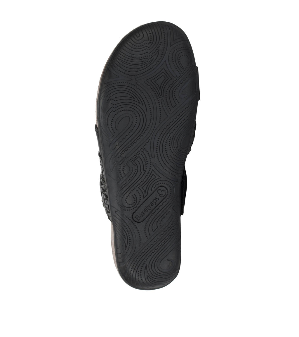 Jonelle Slide Sandal