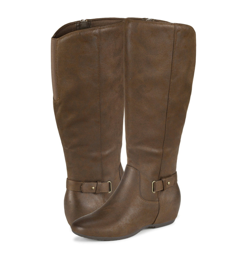Paullina Tall Boot