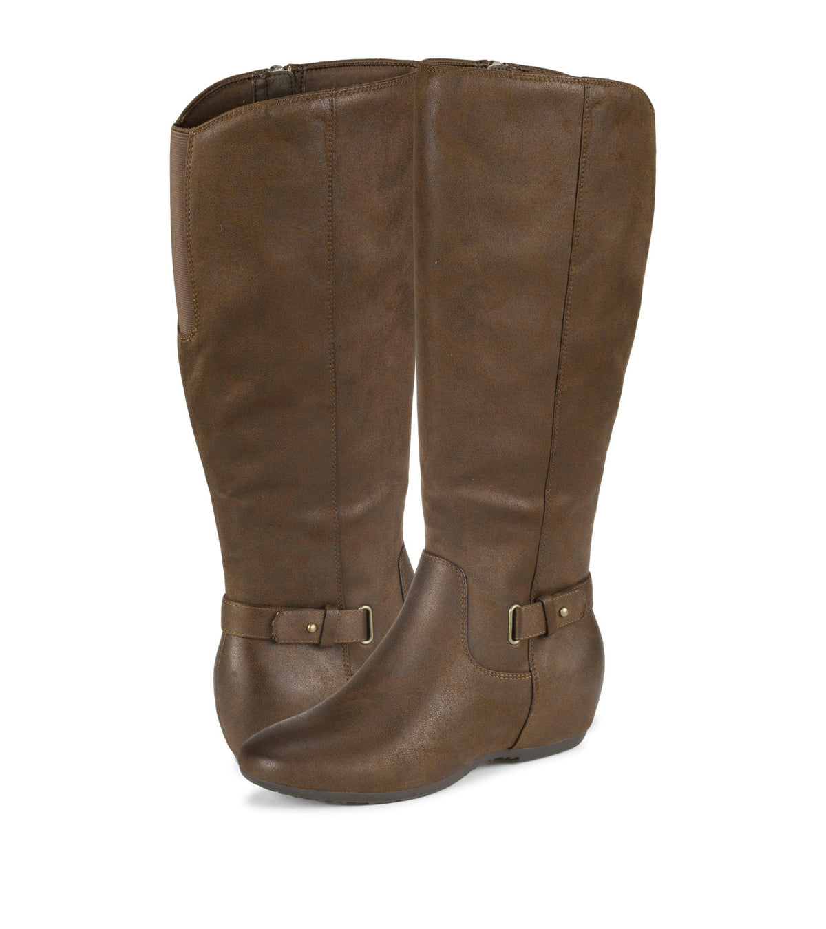 Paullina Tall Boot