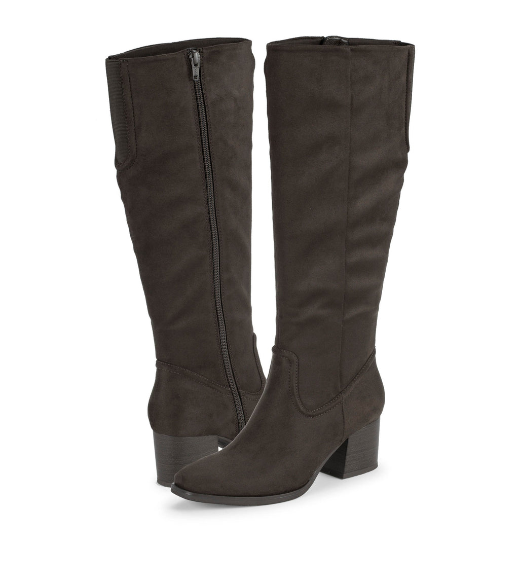 Tammey Tall Boot