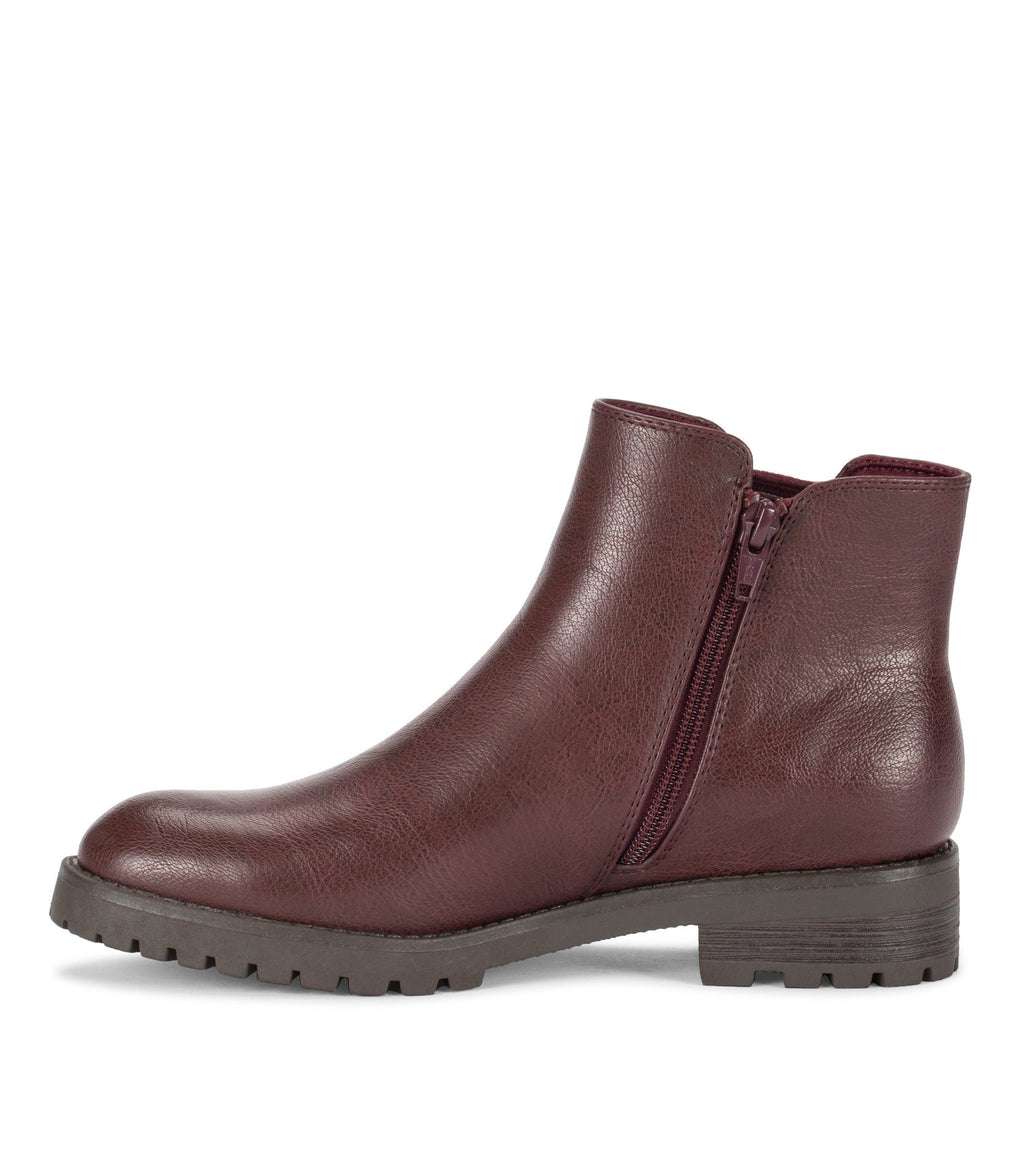 Daytona Chelsea Boot