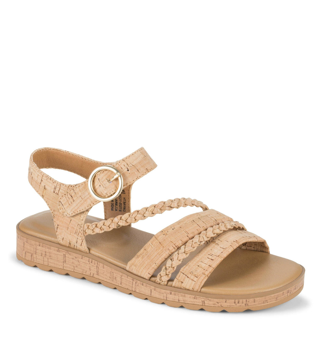 Gwyneth Sandal