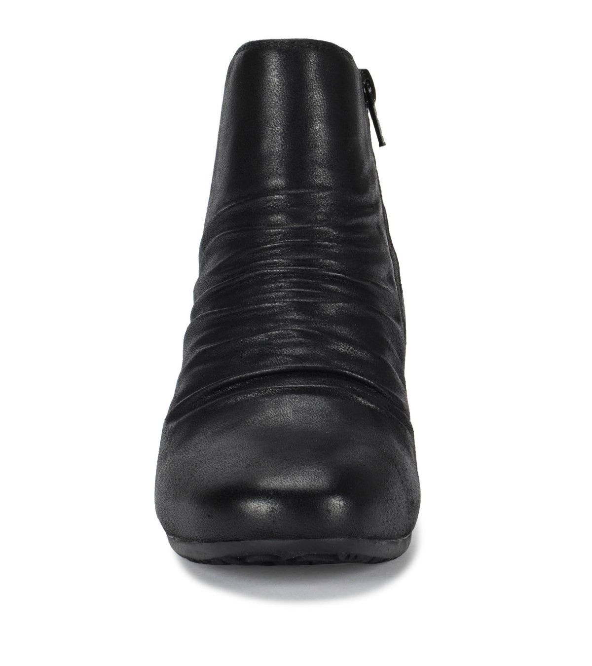 Peanut Bootie
