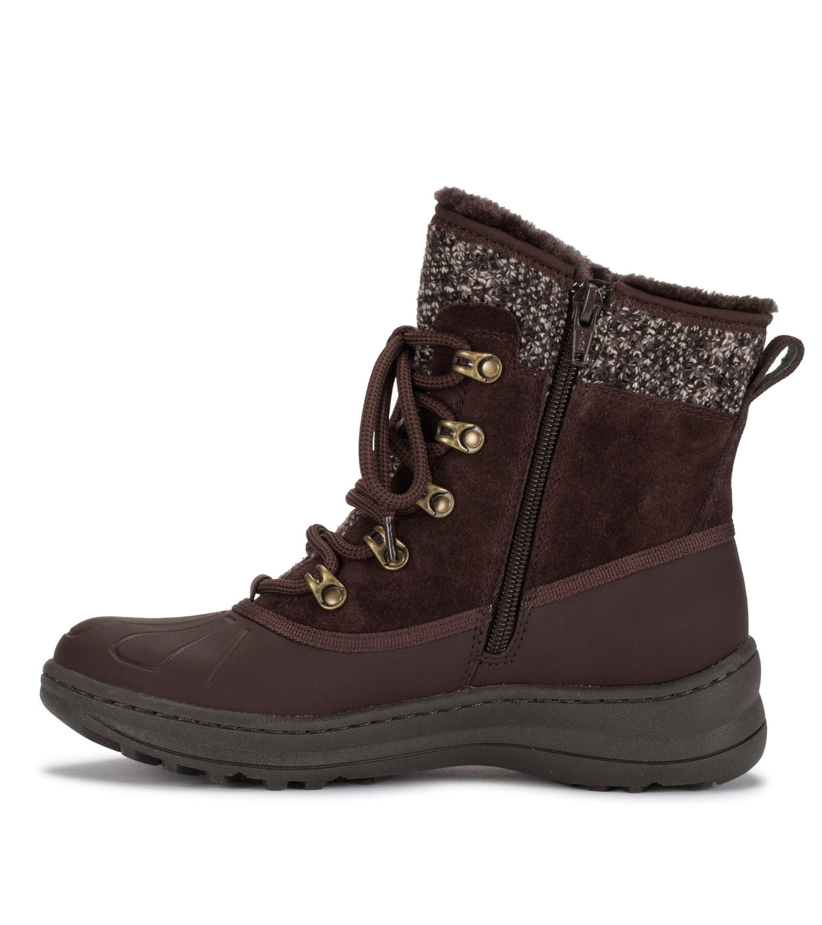 Altessa Cold Weather Boot