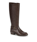 Natara Wide Calf Riding Boot