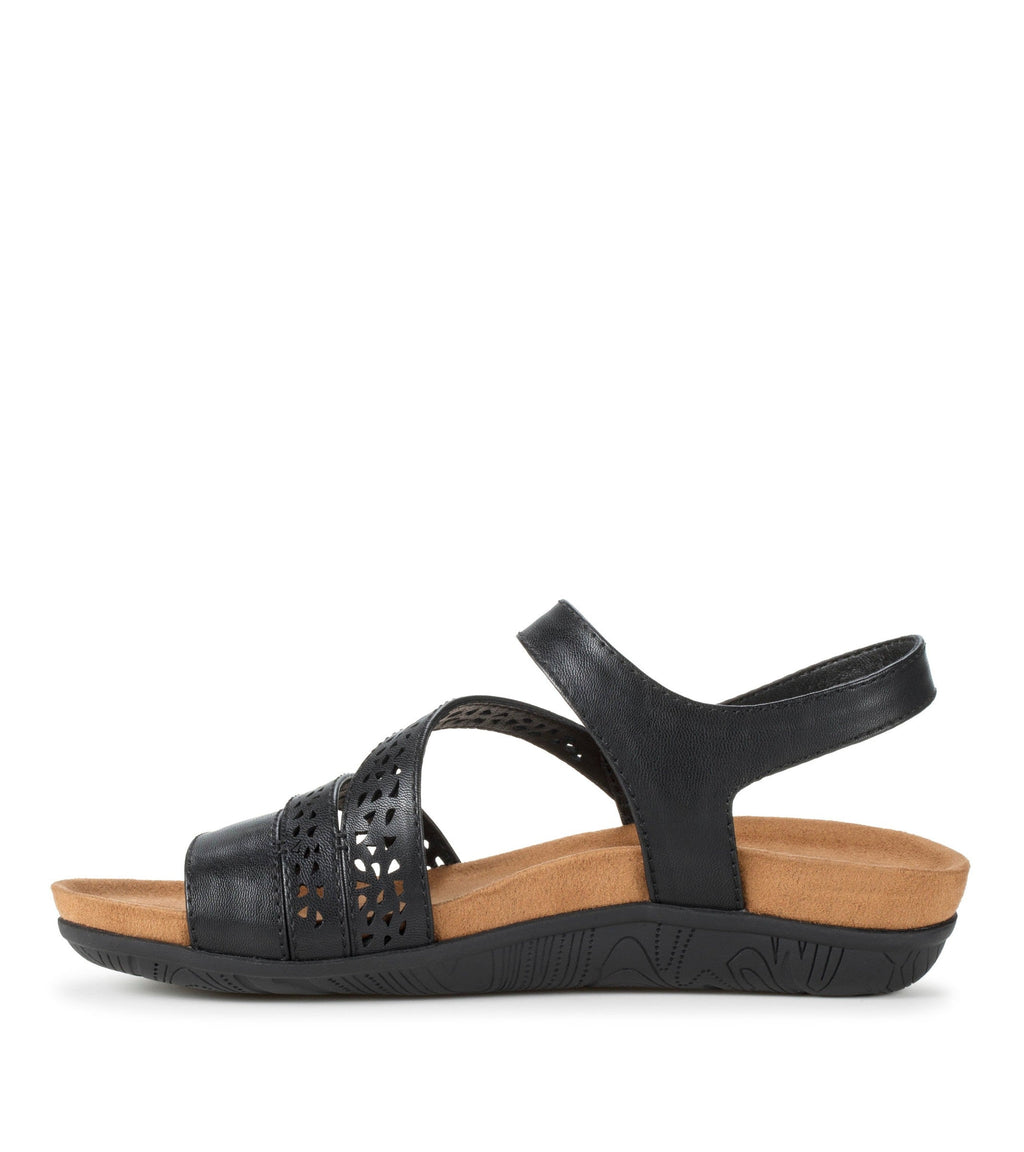 Jinna Sandal