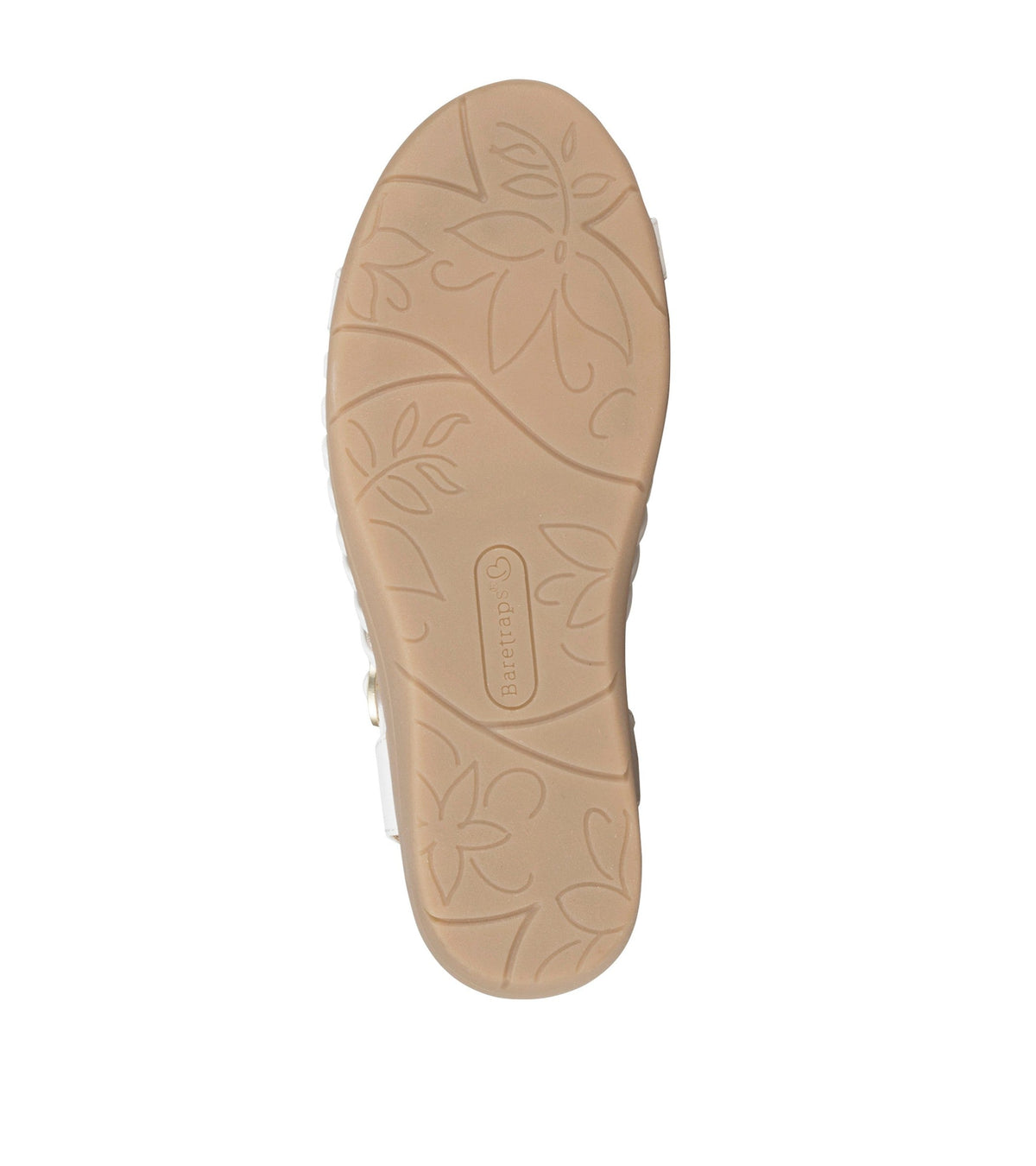Enara Wedge Sandal