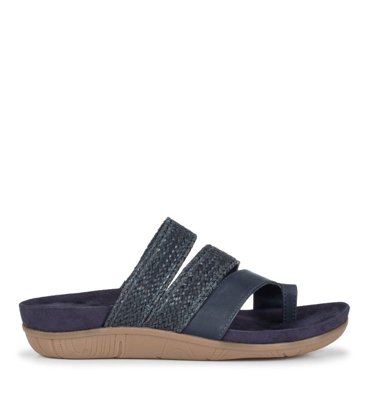 Jonelle Slide Sandal