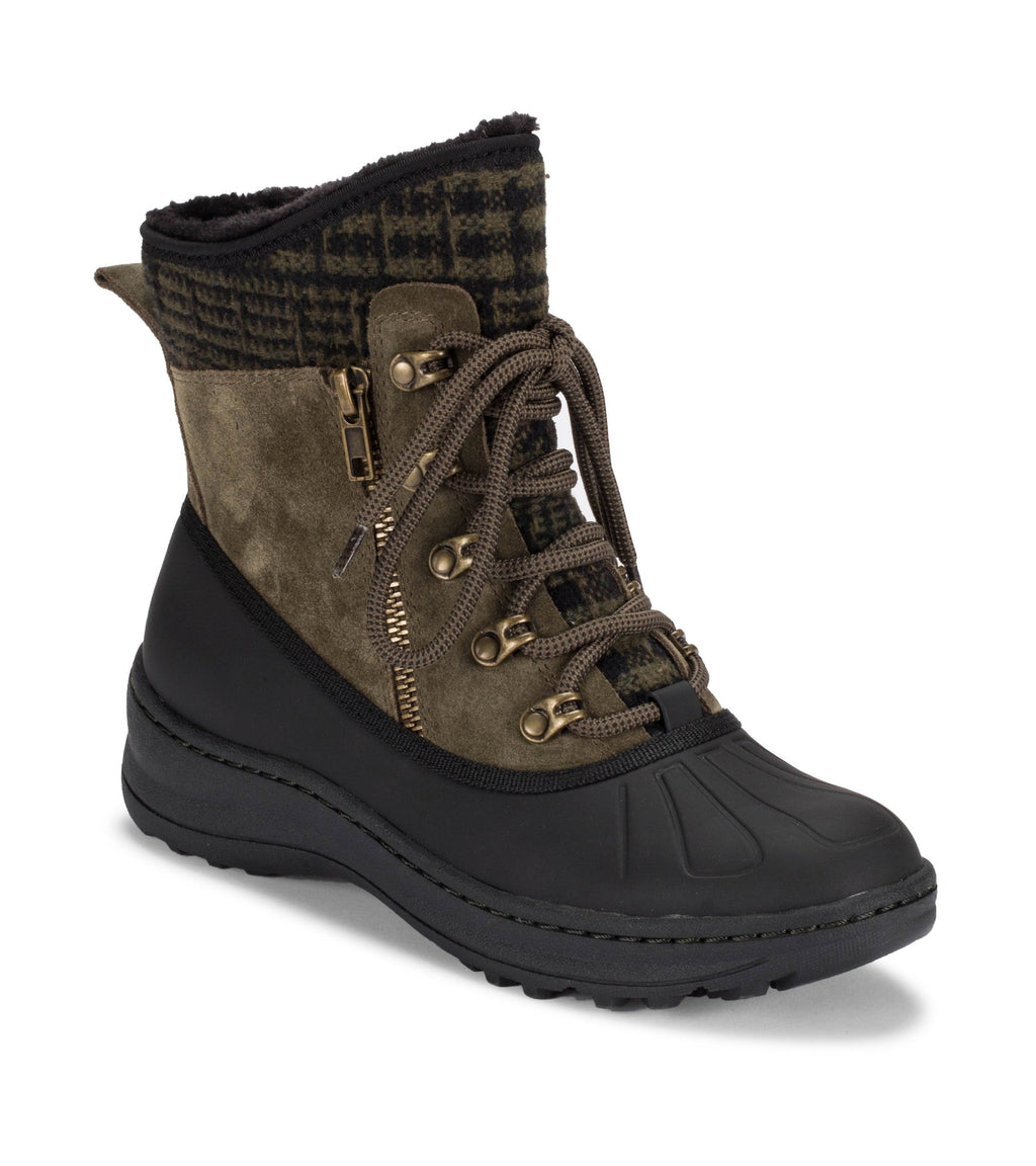 Altessa Cold Weather Boot