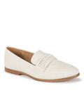 Lasha Loafer