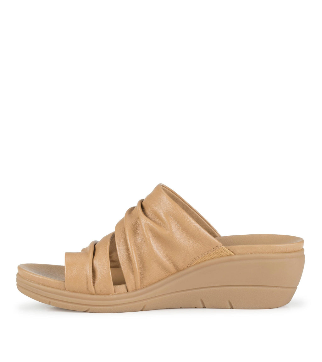 Erla Wedge Sandal