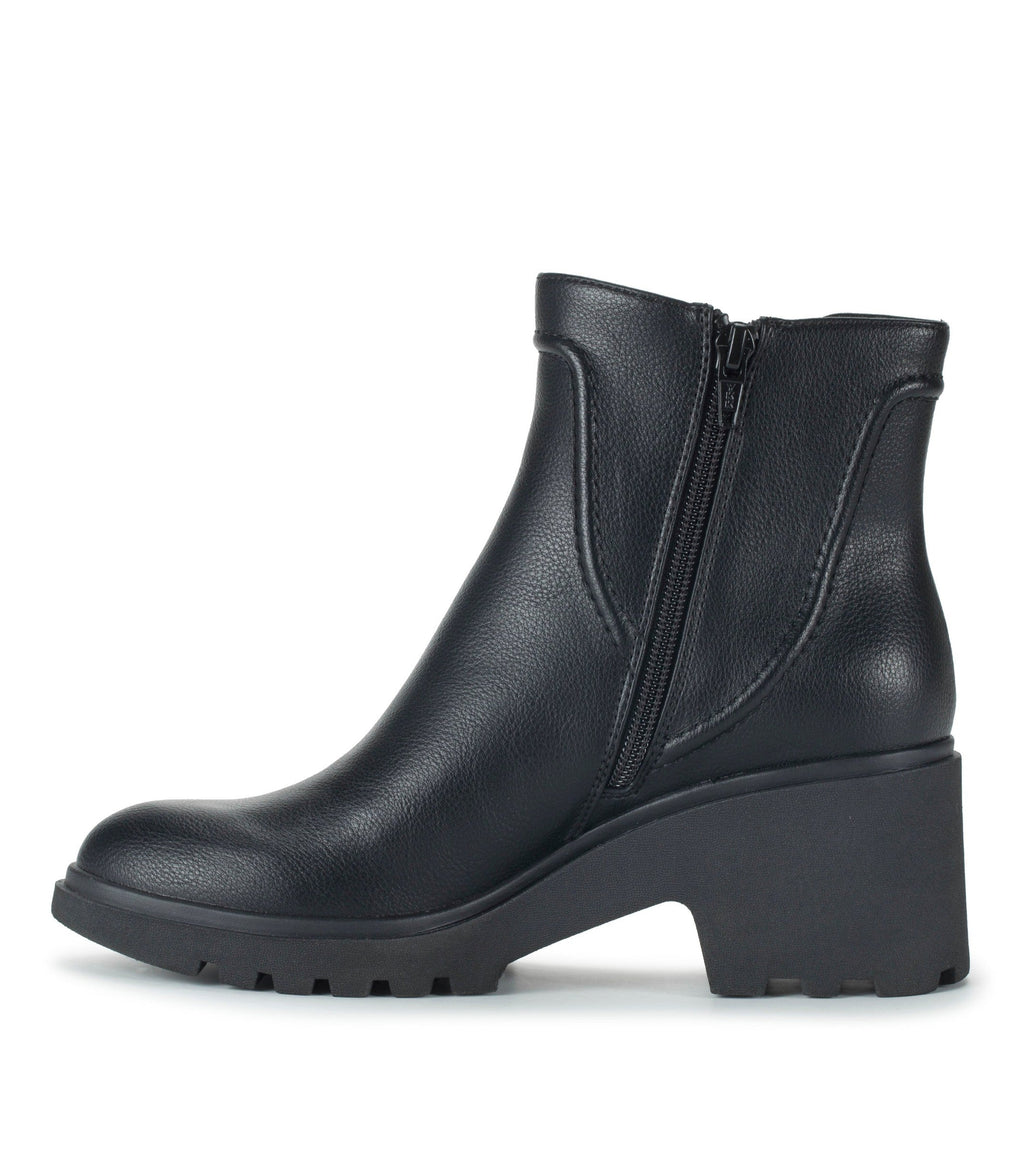 Draya Chelsea Boot