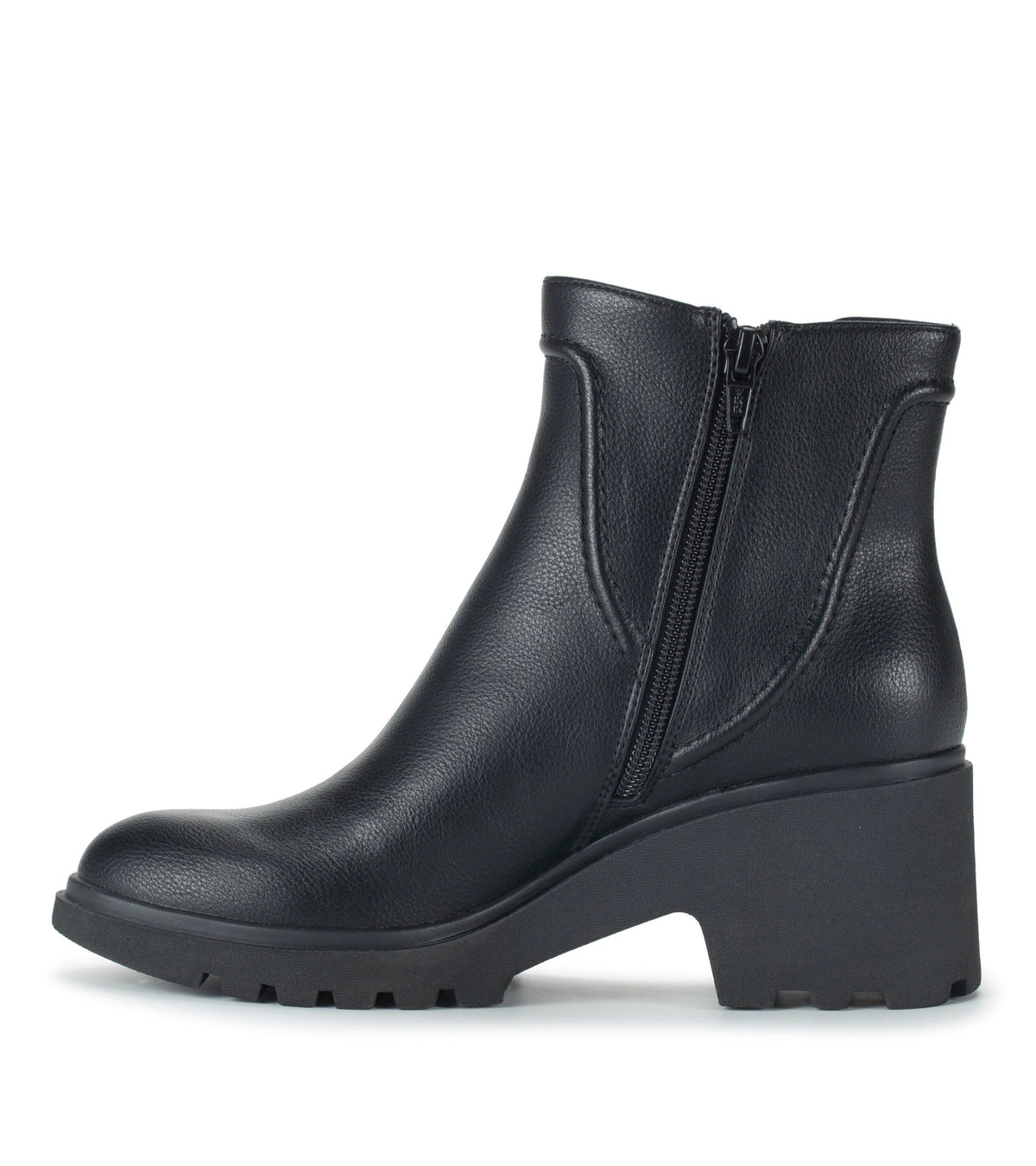 Draya Chelsea Boot