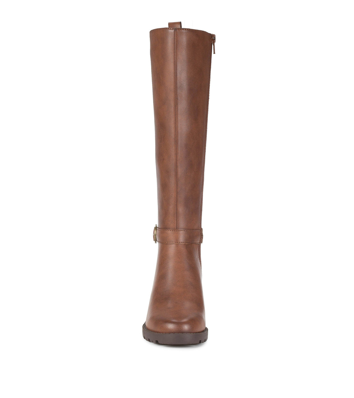 Dylia Tall Boot
