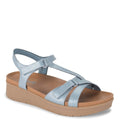 Gidget Sandal