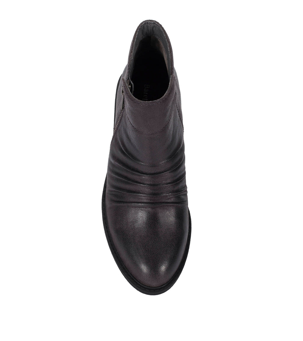 Sam Bootie