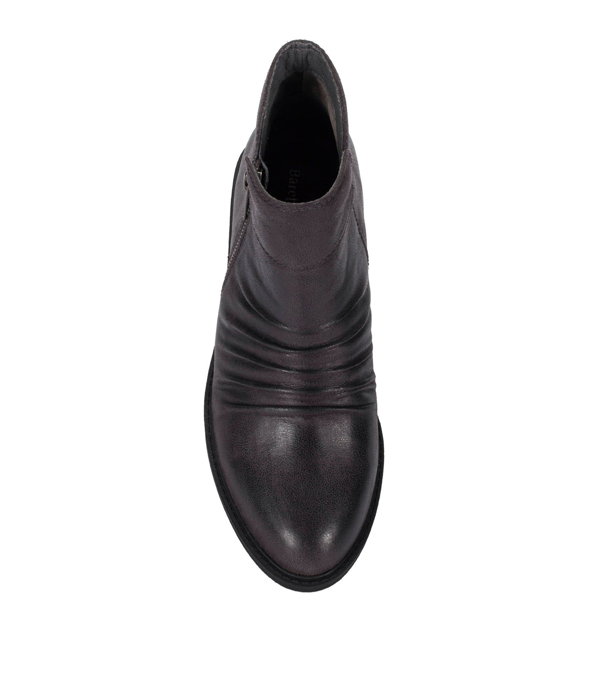 Sam Bootie