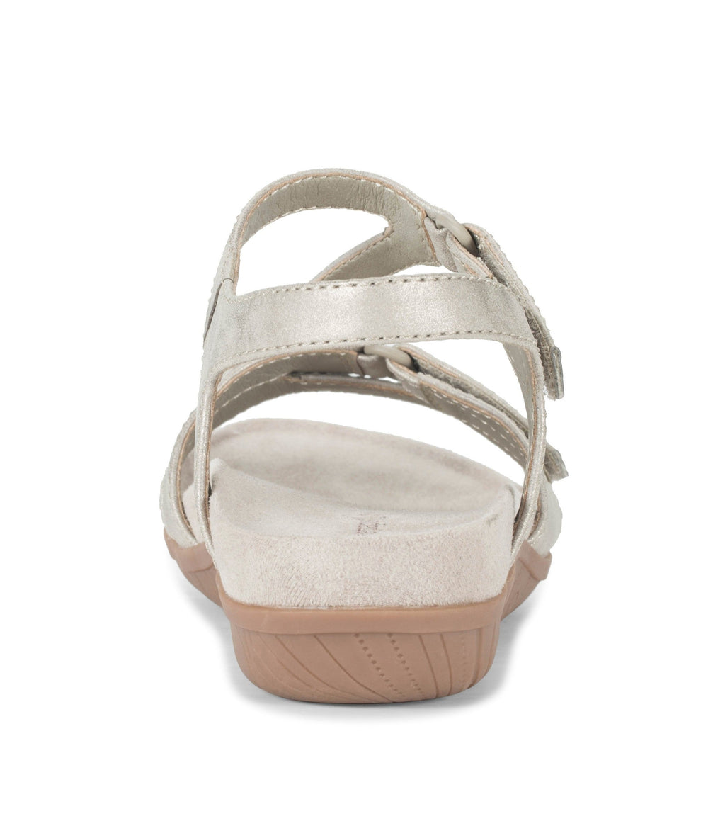 Jaxen Sandal