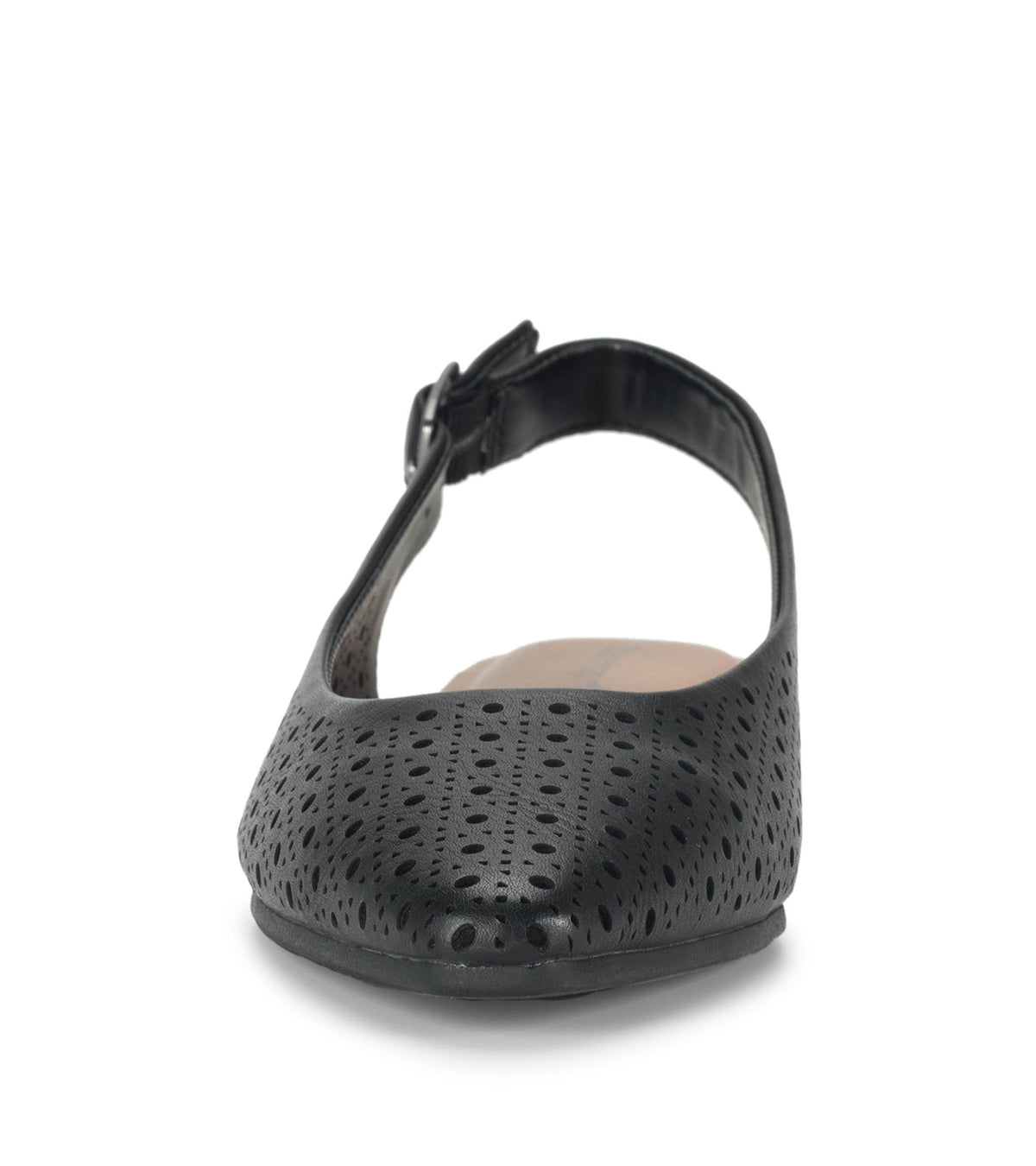 Riva Slingback Flat