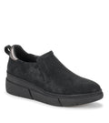 Lizett Wedge Slip On