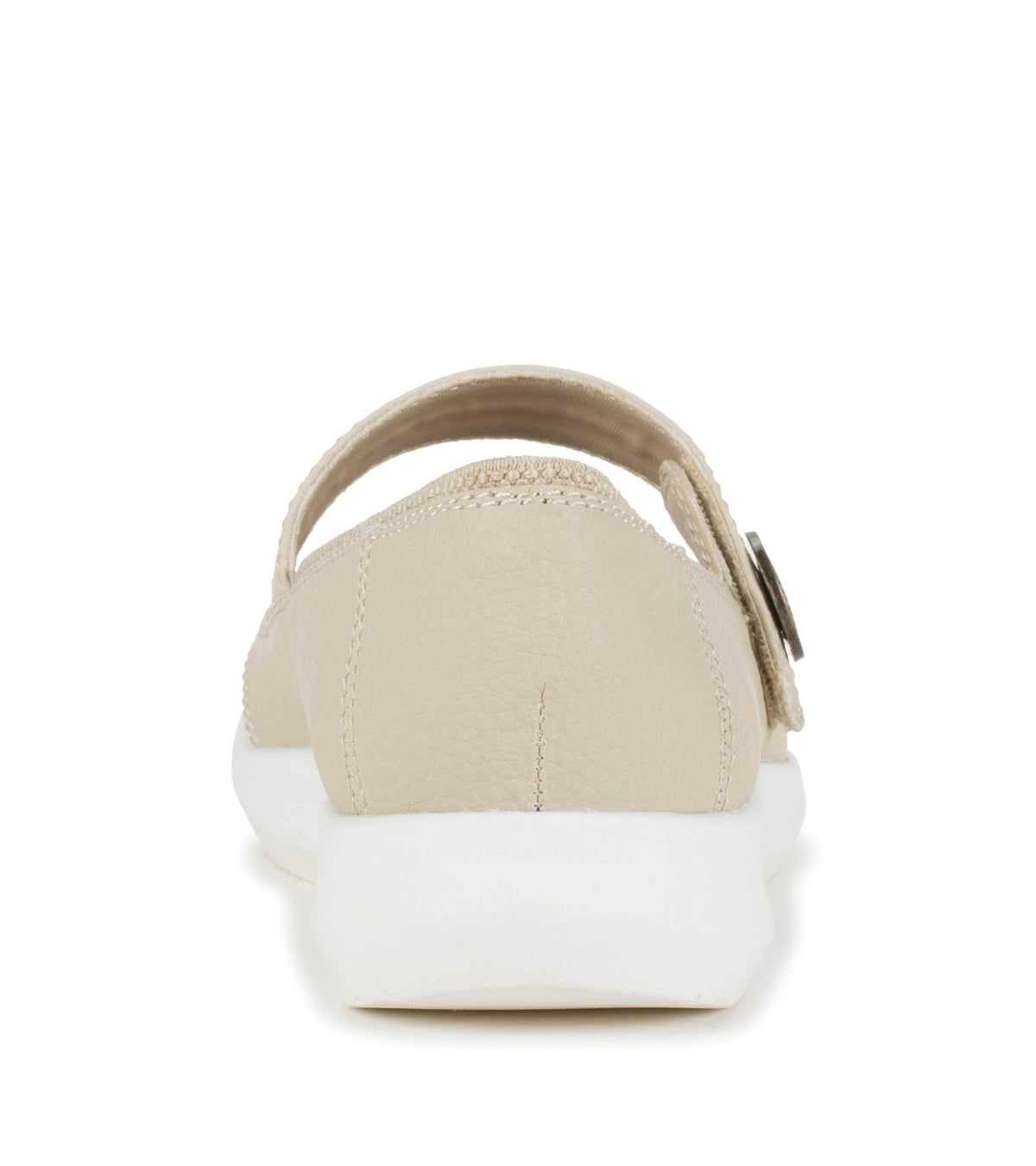 Joesie Mary Jane Flat
