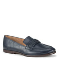 Lasha Loafer