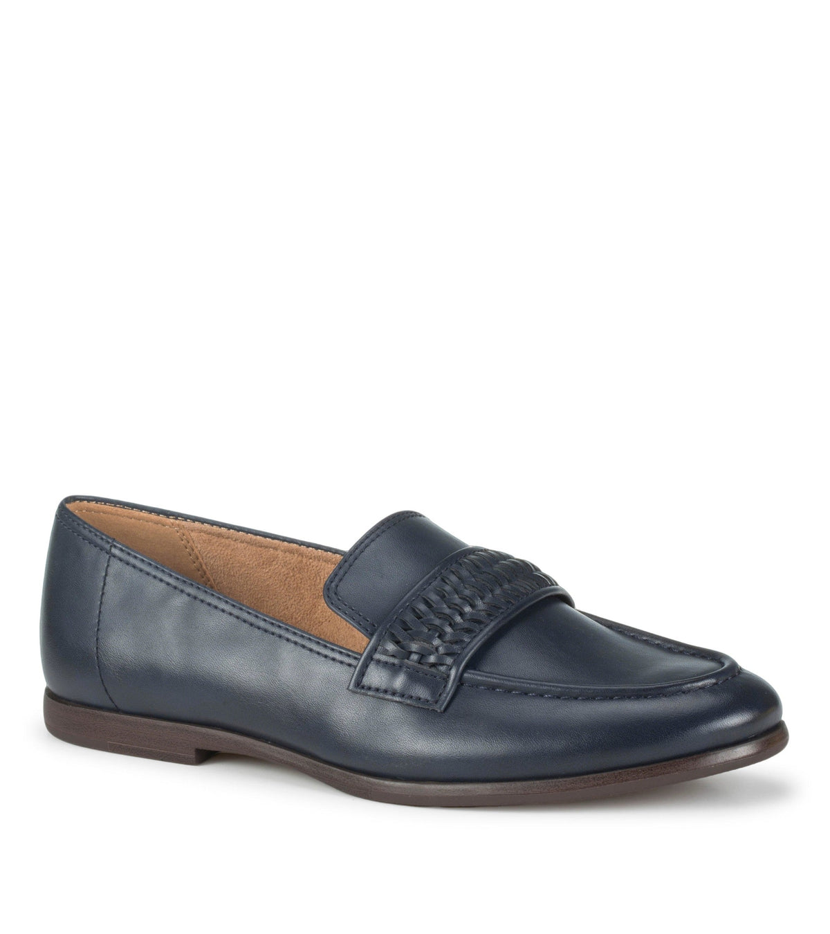 Lasha Loafer