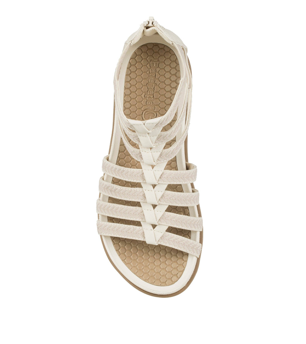 Neoma Sandal