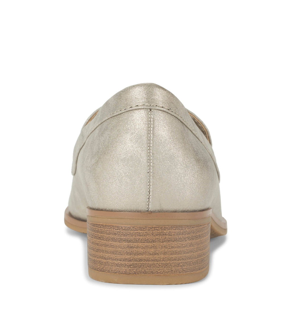 Hydie Loafer