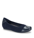 Mia Casual Flat