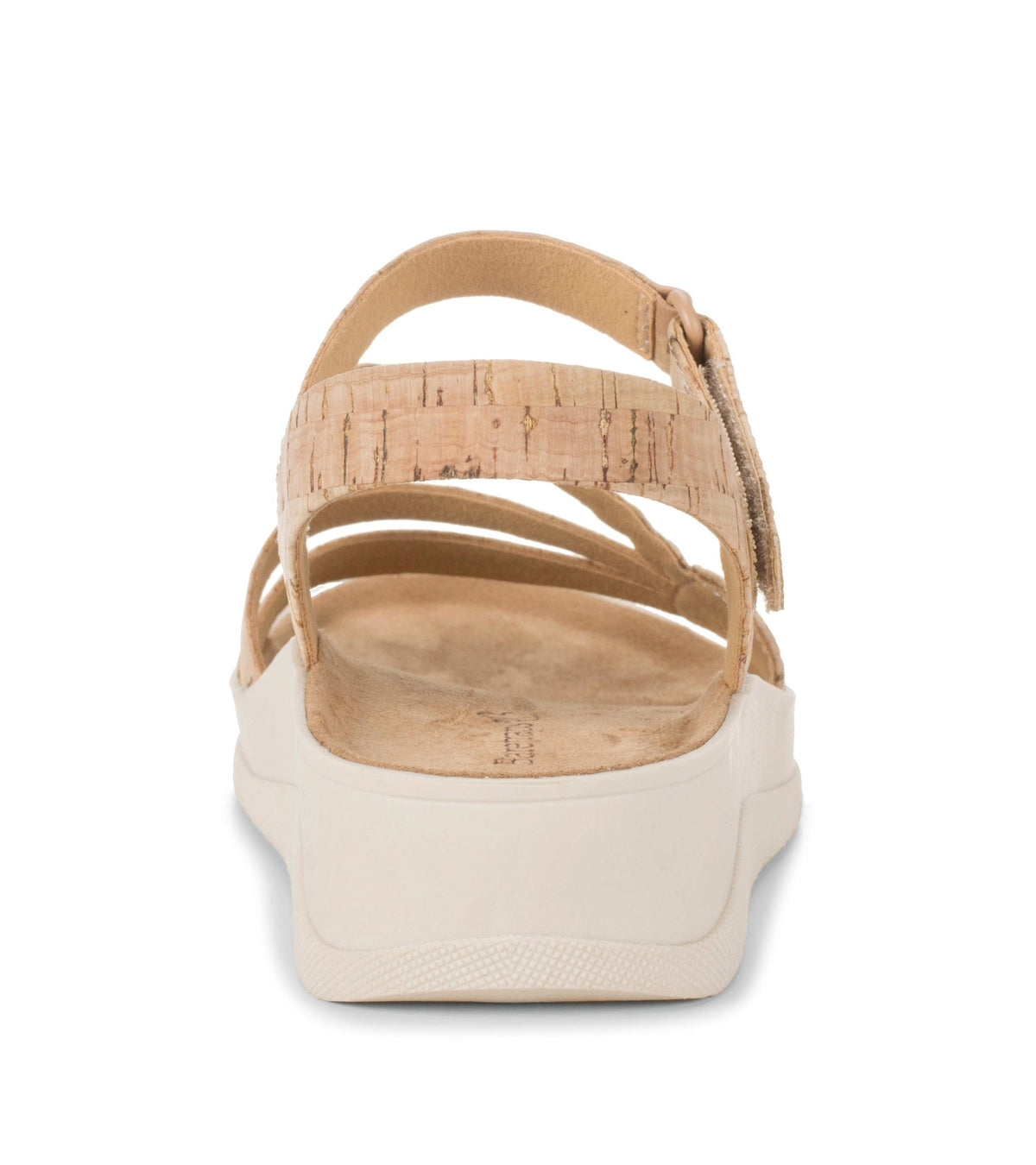 Flicka Sandal